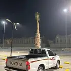 نقل أثاث أو أي غرض