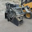 ترانشر بوبكات 246