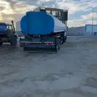 تم البيع تم البيع