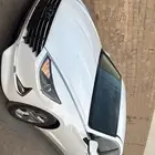 سوناتا 2021 بنزين