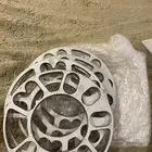 تباريز كفرات