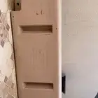 خزان ماء سياره