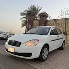 اكسنت 0 1 0 2 مخزنه