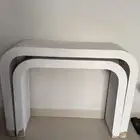 طاولات