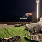 اهل الرياض الي يبي شي من تشليح جده