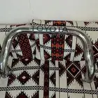 دعامه هايلكس غماره