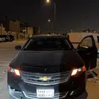 امبالا للبيع