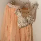 فستان فساتين اعراس مناسبات طاولات للايجار كوش زواج