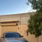 اكورد 18 كل شي ع شرط مكينه قير ع الشرط الرش كبوت فقط