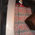 انتل وجناح كامري2002