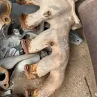 قطع باترول متنوعه باسعار مناسبه