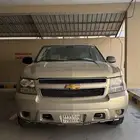 تاهو سوبربان 2012 للبيع