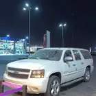 سوبربان شفر 2008 ممشى 375 الف