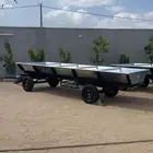 حوض ابل