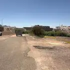 ارض للبيع في مخطط حمراء الاسد في المدينه المنوره