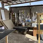 نجار بسعر مناسب