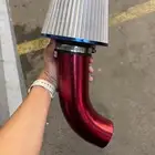فلتر مع انتيك للبيع