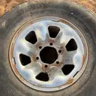 جنوط 15 نظيفه جدا جدا العدد ( 6 )