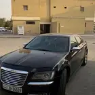 للبيع كرايزر