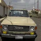 جيب لاند كلوزو
