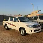 هايلوكس