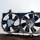 مراوح صني للبيع