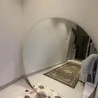 مراية للبيع