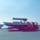 سطحه المجمعه سدير تمير جلاجل الرياض وجميع مناطق المملكه