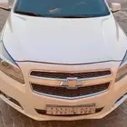 شيفرولية ماليبوا 2013