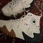 شوز converse