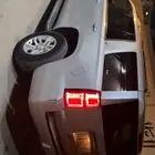 تاهو سعودي بدون دبل