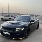 تشارجر ار تي فل هاوس