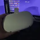 نظارة meta quest 2 للبيع
