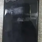 ايفون 11 للبيع