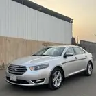 فورد تورس 2016 ( ممشى قليل )