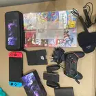 للبيع اي استفسار خاص