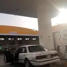 كرسيدا 92
