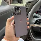 ايفون 14 برو ماكس