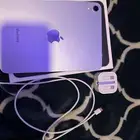 ايباد 7 ميني