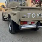 شاص 2024 (بنزين)