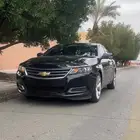 امبالا LT 2016