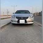 اكورد 2012 ستاندر