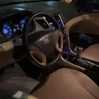 سوناتا