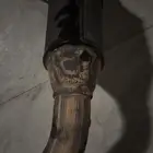 دبات تلوث جمس