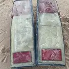 اسطبات ددسن