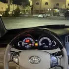 أفالون موديل 2011