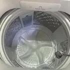 غسالة كلاس برو 11 كجم