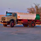 وايت ماء ال