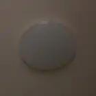 أضاء لمبه