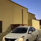 نيسان صني 2019